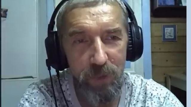 блоггер боярин скоморох чат
