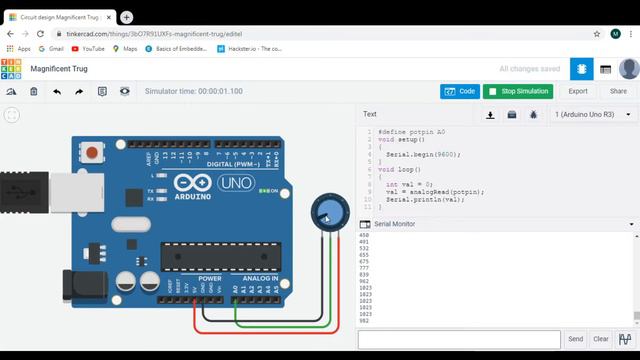 Voltage Divider - All About Voltage Divider Circuits 2020 [ In 5 Minutes ] смотреть онлайн