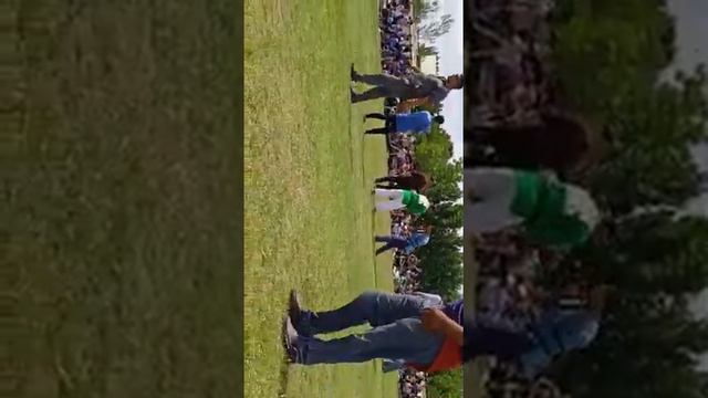 Дадахон Курбоналиев дар Узбекистон кураш дар шахри Гуштинг Намангон смотреть онлайн