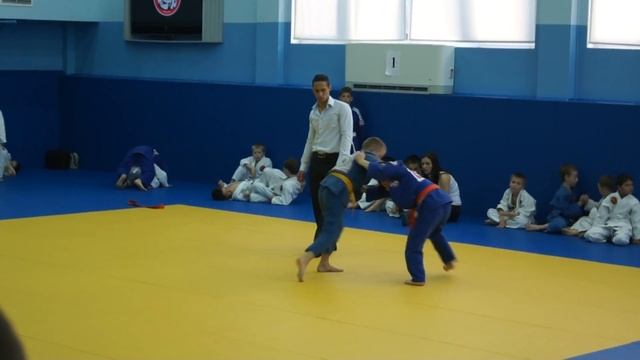 valiko&shevchuk2 смотреть онлайн