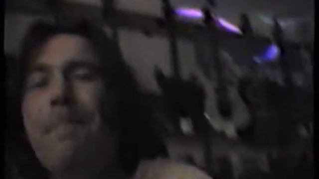 Чу Чу смотреть онлайн