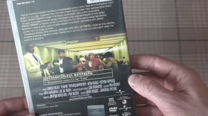 "Барахольная" закупка Dvd дисков - 5