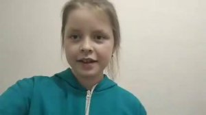 Как я делаю попкорн ?. Попкорн в микроволновке как приготовить.