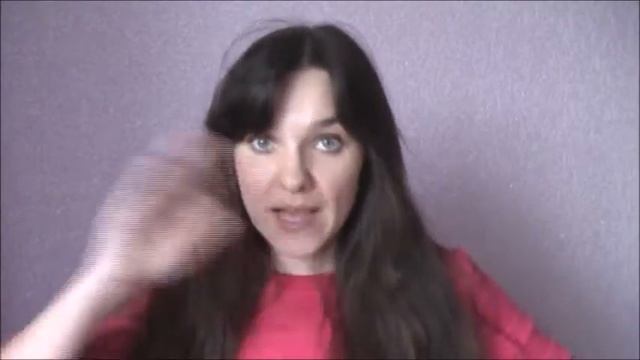 ЕГЭ по немецкому/ Лексика-грамматика/ Мои советы/ Урок1
