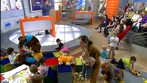Какие глисты чаще всего встречаются у детей? - Доктор Комаровский