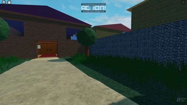 АЙСБЕРГ ПО ХАКЕРАМ В РОБЛОКСЕ смотреть онлайн