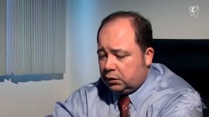 Как выбрать стоматологическую клинику