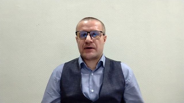 Проблемы с юристами и как расторгается договор с юридической фирмой