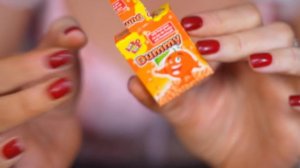 NUTELLA и др Сладкие Адвент Календари?KITKAT, Milka, Celebration, MILKA, Kinder, Cadbury, LookOLooK