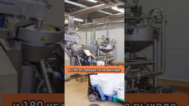 Химия в беларуских продуктах. Плавленые сырки.