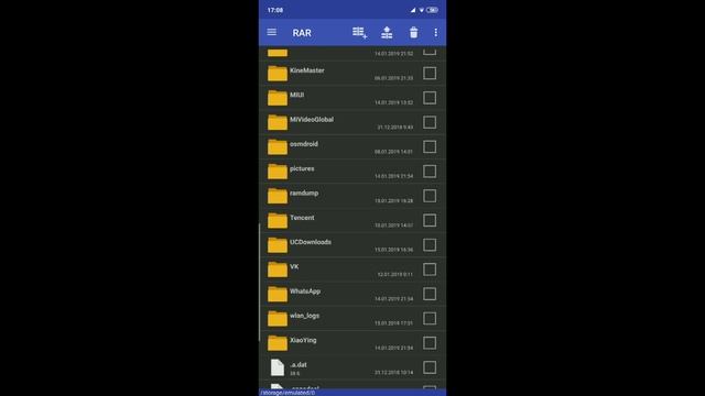 Как скачивать платные игры бесплатно на Android? Grand Theft Auto San Andreas смотреть онлайн
