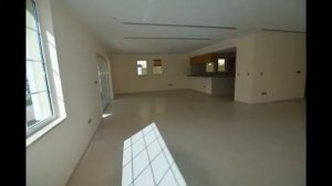 Jumeirah Park