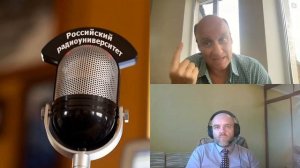 617. А.А. Шмилович: Школьная дезадаптация: когда дети становятся заложниками нашей слепоты