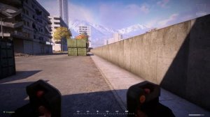 Обзор BF3: Reality MOD | Ни ремейк, ни замена Squad | Зачем он?