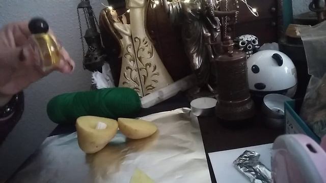 УВЕЛИЧИТЬ ДОХОД.