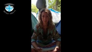 ОТЗЫВЫ ПОЮЩИЕ ЧАШИ МАССАЖ. ЕВГЕНИЯ ЛАМА. МАССАЖ ТИБЕТСКИМИ ЧАШАМИ ОТЗЫВЫ.