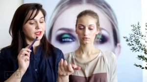 Наталья Шик. Личная история успеха