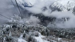 Домбай 2021 март.mp4