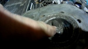 Простая форсировка ИЖ планета и других мотоциклов