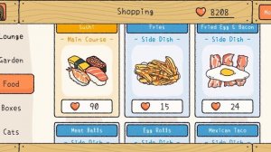 Adorable Home - Trailer