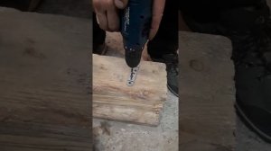 Обзор электро шуруповерта bosch gsb 21-2li