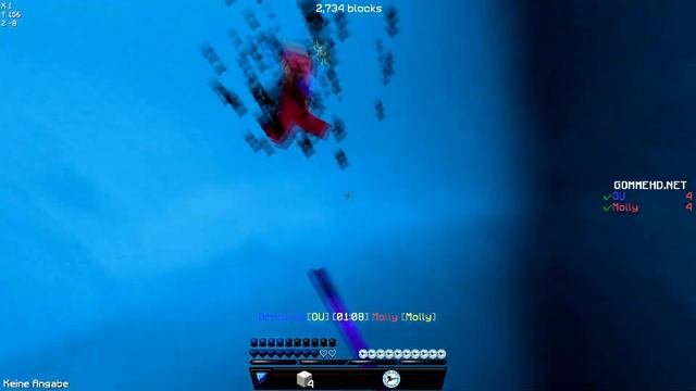 CW Clips mit darki | Dual Balance | davLIT x darki смотреть онлайн