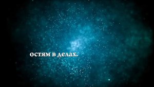 К чему снится лошадь с жеребенком — Онлайн Сонник Эксперт