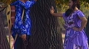 Цыганские приколы:) 2023.