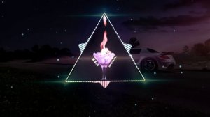 Скаттл -- Опять Пропаду (1C3music)