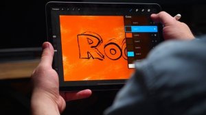 Топ-10 приложений для iPad для работы и учебы.Топ-10 приложений для iPad для работы и учебы.
