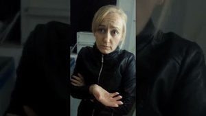 Так оказывают помощь в МБУЗ «ЦРБ» Усть-Донецкого района