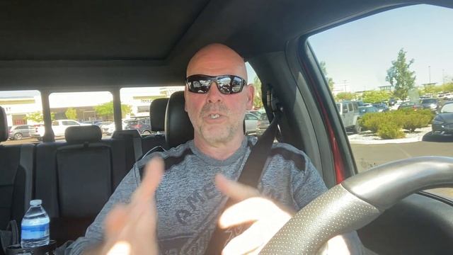 HOW TO BUILD GAME CHARM CHARISMA смотреть онлайн