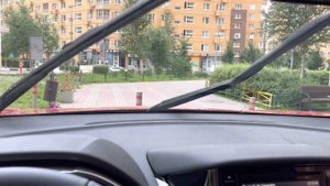 MITSUBISHI ECLIPSE CROSS 2021 2.0 2WD: Мини-обзор, активация скрытых функций + смена пин-кода
