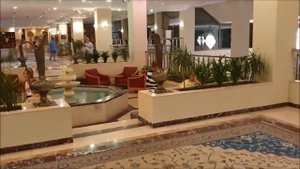 Турция, еда  Жесть в столовой  Ужин в Ozkaymak Incekum Hotel 5  В погоне за виноградом