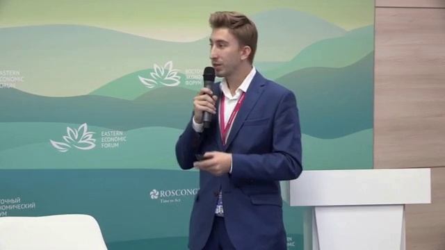 Открытая экспертиза студенческих проектов 1