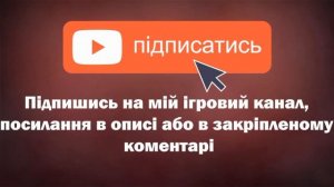 Кишлак - Эй (5 часов без мата)