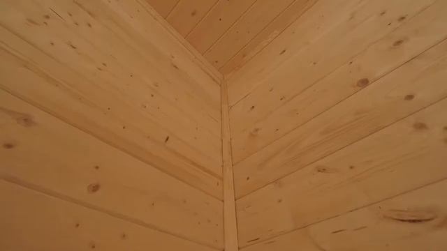 154 Уфа - Карпово Вручение ключей (Компания "Атриум") смотреть онлайн