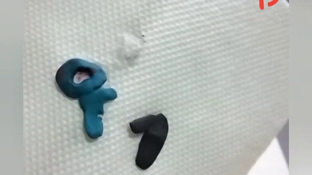 Сабвей серф стікбот смотреть онлайн