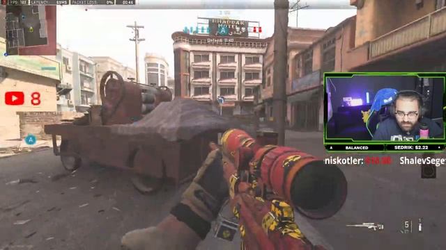 וורזון 2.0 ?ערב טוב !מועדון !וואטסאפ !דיסקורד смотреть онлайн