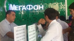 ЗАЧЕМ ВЛАСТЬ ЗАМЕДЛЯЕТ ИНТЕРНЕТ В СТРАНЕ? КАК ЭТО ВРЕДИТ НАСЕЛЕНИЮ?