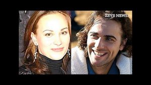 ОДНОЛЮБ И МНОГОДЕТНЫЙ АКТЁР МАКСИМ РАДУГИН - КТО ЕГО КРАСАВИЦА -ЖЕНА КОТОРУЮ ОН СКРЫВАЕТ