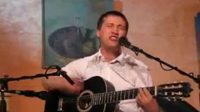 Мёртвые дельфины - Мать смотреть онлайн