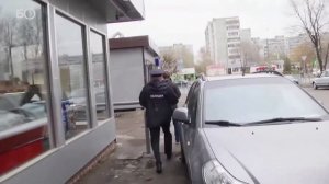 Красками Разными Белыми Красными Небо Расцвечу Я