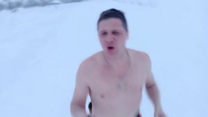 Мой мощный "Мотиватор"