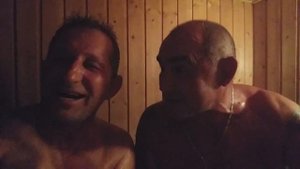 ?? Анекдот от Дяди Юры про лысых!