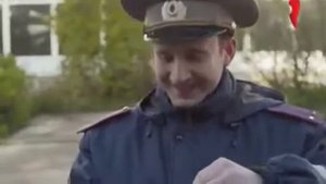 ... и мясо из котлет не восстановишь...