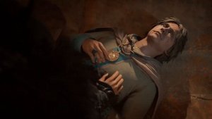 Assassin's Creed Valhalla - Хамптуншир: Святой праздник