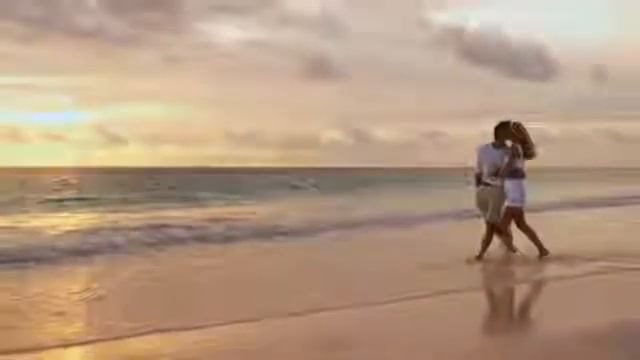 Ольга Соколова - Ты только мой смотреть онлайн