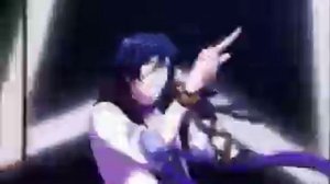 Клип По Аниме Поющий Принц 1000 Любовь