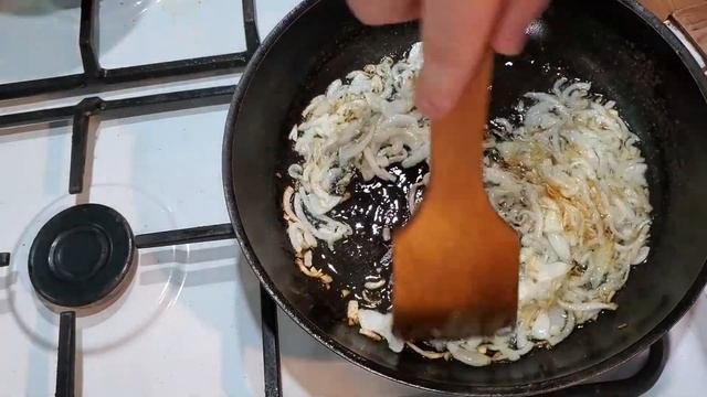 Безумно вкусные куриные голени || Хитовая курочка,которая порадует вас своим вкусом || Взрыв вкусов